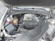 ✅ 2014 Cadillac CTS AWD • VIN: 1G6AW5SX4E0143103 • Лот: 43573229. Опубликован ранее на IAAI с пробегом 148 195 миль. Бесплатный доступ к архиву аукционных продаж из США и подробный отчёт об истории автомобиля на DreamBid. Изображение 10.