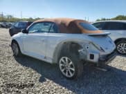 ✅ 2019 Volkswagen Beetle S • VIN: 3VW5DAAT0KM510659 • Lot: 85518885. Wystawiony na Copart z przebiegiem 100 077 mil. Bezpłatny archiwum sprzedaży aukcyjnych z USA i szczegółowy raport historii pojazdu na DreamBid. Zdjęcie 2.