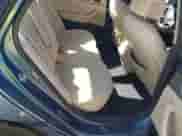 2015 Hyundai Sonata SE с VIN 5NPE24AF6FH121962, выставлен на аукционе IAAI как лот 43584457 с пробегом 199 000 миль миль и . История ставок и продаж доступна на DreamBid. Изображение 8.