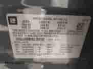 2016 Chevrolet Trax LTZ с VIN 3GNCJMSB5GL188129, выставлен на аукционе IAAI как лот 43419687 с пробегом 112 581 миль миль и . История ставок и продаж доступна на DreamBid. Изображение 9.