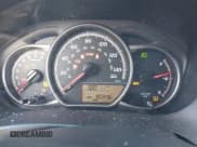 ✅ 2017 Toyota Yaris L • VIN: VNKKTUD3XHA082876 • Lot: 42823371. Wystawiony na IAAI z przebiegiem 90 346 mil. Bezpłatny archiwum sprzedaży aukcyjnych z USA i szczegółowy raport historii pojazdu na DreamBid. Zdjęcie 7.