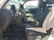 ✅ 2009 Chevrolet HHR SS • VIN: 3GNCA63XX9S563835 • Lot: 77090364. Listed on Copart with 158,203 mi. Free auction sales archive from the USA and detailed vehicle history report at DreamBid. Image 7.