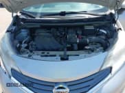 ✅ 2015 Nissan Note S • VIN: 3N1CE2CP0FL434419 • Лот: 42560983. Опубликован ранее на IAAI с пробегом 125 611 миль. Бесплатный доступ к архиву аукционных продаж из США и подробный отчёт об истории автомобиля на DreamBid. Изображение 10.