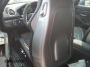 ✅ 2024 Porsche 718 Spyder RS • VIN: WP0CE2A8XRK240155 • Lot: 67824394. Wystawiony na Copart z przebiegiem Nie podano. Bezpłatny archiwum sprzedaży aukcyjnych z USA i szczegółowy raport historii pojazdu na DreamBid. Zdjęcie 8.