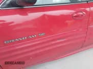 ✅ 2002 Pontiac Grand Am SE1 • VIN: 1G2NF52E12C150103 • Lot: 41976146. Listed on IAAI with 229,652 mi. Free auction sales archive from the USA and detailed vehicle history report at DreamBid. Image 12.