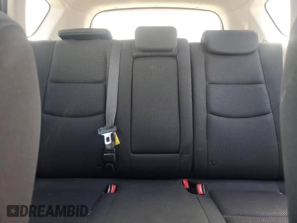 2010 Hyundai Elantra SE z VIN KMHDC8AE3AU060829, wystawiony jako Copart lot #61506665 z przebiegiem 173 783 mil mil oraz Szkoda całkowita • Salvage title. Historia ofert i sprzedaży dostępna na DreamBid. Obrazek 10.