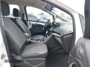 ✅ 2013 Ford C-Max SE • VIN: 1FADP5AU1DL513036 • Lot: 42062272. Wystawiony na IAAI z przebiegiem 148 121 mil. Bezpłatny archiwum sprzedaży aukcyjnych z USA i szczegółowy raport historii pojazdu na DreamBid. Zdjęcie 5.