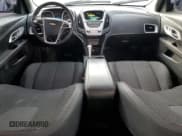 ✅ 2015 Chevrolet Equinox LT • VIN: 2GNFLFEK3F6361616 • Лот: 71623655. Опубликован ранее на Copart с пробегом 146 101 миль. Бесплатный доступ к архиву аукционных продаж из США и подробный отчёт об истории автомобиля на DreamBid. Изображение 8.