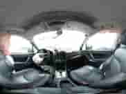 2017 Subaru Forester Limited with VIN JF2SJAJC7HH504600, listed as a IAAI auction lot 42492890 with 130,925 mi miles and . Bid and sale history available at DreamBid. Image 18.