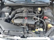 ✅ 2012 Subaru Impreza 2.0i • VIN: JF1GJAA61CH017633 • Lot: 43479221. Wystawiony na IAAI z przebiegiem 119 675 mil. Bezpłatny archiwum sprzedaży aukcyjnych z USA i szczegółowy raport historii pojazdu na DreamBid. Zdjęcie 10.