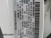 ✅ 2018 Mazda CX-9 Sport • VIN: JM3TCABY5J0230946 • Lot: 67354655. Listed on Copart with 61,952 mi. Free auction sales archive from the USA and detailed vehicle history report at DreamBid. Image 13.