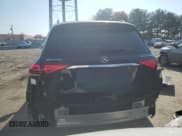 ✅ 2023 Mercedes-Benz GLE 53 AMG • VIN: 4JGFB6BB1PA902601 • Lot: 78599404. Listed on Copart with 44,989 mi. Free auction sales archive from the USA and detailed vehicle history report at DreamBid. Image 6.