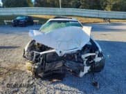 ✅ 2011 Toyota Camry SE • VIN: 4T1BF3EK2BU726310 • Лот: 82672605. Опубликован ранее на Copart с пробегом Не указан. Бесплатный доступ к архиву аукционных продаж из США и подробный отчёт об истории автомобиля на DreamBid. Изображение 5.