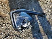 ✅ 2025 Kia Sportage EX • VIN: 5XYK33DF2SG324404 • Lot: 87278125. Wystawiony na Copart z przebiegiem 5 005 mil. Bezpłatny archiwum sprzedaży aukcyjnych z USA i szczegółowy raport historii pojazdu na DreamBid. Zdjęcie 13.