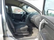 ✅ 2012 GMC Acadia SL • VIN: 1GKKVNED7CJ365359 • Lot: 42144600. Listed on IAAI with 171,883 mi. Free auction sales archive from the USA and detailed vehicle history report at DreamBid. Image 5.