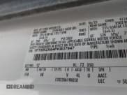 ✅ 2023 Ford Transit Cargo • VIN: 1FTBR2X84PKB37947 • Лот: 41750849. Опубликован ранее на IAAI с пробегом 58 114 миль. Бесплатный доступ к архиву аукционных продаж из США и подробный отчёт об истории автомобиля на DreamBid. Изображение 9.