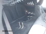 ✅ 2019 Ford Mustang EcoBoost • VIN: 1FA6P8THXK5118705 • Lot: 42528116. Listed on IAAI with Not provided. Free auction sales archive from the USA and detailed vehicle history report at DreamBid. Image 8.