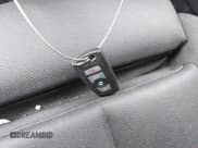 ✅ 2018 BMW 3 Series 320i • VIN: WBA8E1G55JNU89900 • Lot: 42519482. Listed on IAAI with 91,501 mi. Free auction sales archive from the USA and detailed vehicle history report at DreamBid. Image 11.