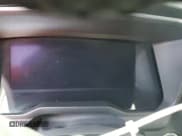 ✅ 2024 Toyota Tundra Limited Hybrid • VIN: 5TFWC5EC0RX008251 • Lot: 90067475. Wystawiony na Copart z przebiegiem Nie podano. Bezpłatny archiwum sprzedaży aukcyjnych z USA i szczegółowy raport historii pojazdu na DreamBid. Zdjęcie 9.