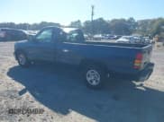 ✅ 2000 Chevrolet Silverado 1500 • VIN: 1GCEC14W2YE203939 • Lot: 43685797. Listed on IAAI with 185,331 mi. Free auction sales archive from the USA and detailed vehicle history report at DreamBid. Image 3.