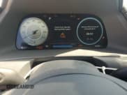 ✅ 2021 Hyundai Sonata N Line • VIN: 5NPEK4JC1MH132886 • Лот: 86728555. Опубликован ранее на Copart с пробегом 63 381 миль. Бесплатный доступ к архиву аукционных продаж из США и подробный отчёт об истории автомобиля на DreamBid. Изображение 9.