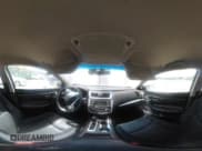 ✅ 2017 Nissan Altima S • VIN: 1N4AL3AP9HC111221 • Лот: 43091094. Опубликован ранее на IAAI с пробегом 89 837 миль. Бесплатный доступ к архиву аукционных продаж из США и подробный отчёт об истории автомобиля на DreamBid. Изображение 18.