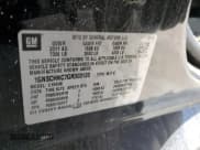 ✅ 2016 Chevrolet Suburban LT • VIN: 1GNSCHKC7GR303120 • Lot: 55525714. Wystawiony na Copart z przebiegiem 176 862 mil. Bezpłatny archiwum sprzedaży aukcyjnych z USA i szczegółowy raport historii pojazdu na DreamBid. Zdjęcie 16.