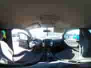 2012 Nissan Frontier SV with VIN 1N6AD0CW3CC432722, listed as a IAAI auction lot 43450556 with 122,742 mi miles and . Bid and sale history available at DreamBid. Image 18.