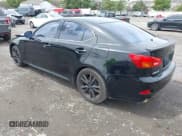 ✅ 2006 Lexus IS 350 • VIN: JTHBE262X62003000 • Лот: 41961539. Опубликован ранее на IAAI с пробегом 147 451 миль. Бесплатный доступ к архиву аукционных продаж из США и подробный отчёт об истории автомобиля на DreamBid. Изображение 3.