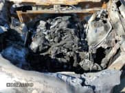 ✅ 2013 Dodge Durango Crew • VIN: 1C4RDHDGXDC699773 • Лот: 81463275. Опубликован ранее на Copart с пробегом Не указан. Бесплатный доступ к архиву аукционных продаж из США и подробный отчёт об истории автомобиля на DreamBid. Изображение 12.