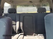 ✅ 2008 Honda Pilot SE • VIN: 5FNYF18338B056078 • Лот: 80223475. Опубликован ранее на Copart с пробегом 229 479 миль. Бесплатный доступ к архиву аукционных продаж из США и подробный отчёт об истории автомобиля на DreamBid. Изображение 10.