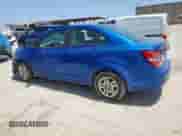 2020 Chevrolet Sonic LS с VIN 1G1JB5SB0L4140050, выставлен на аукционе Copart как лот 65714355 с пробегом 81 599 миль миль и Списание • Salvage title. История ставок и продаж доступна на DreamBid. Изображение 2.