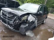 ✅ 2005 Ford Explorer XLT • VIN: 1FMDU73E65UA51729 • Лот: 42242899. Опубликован ранее на IAAI с пробегом 202 084 миль. Бесплатный доступ к архиву аукционных продаж из США и подробный отчёт об истории автомобиля на DreamBid. Изображение 17.