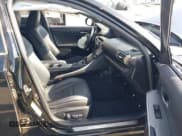 ✅ 2014 Lexus IS 250 • VIN: JTHBF1D29E5037663 • Лот: 42142997. Опубликован ранее на IAAI с пробегом 144 862 миль. Бесплатный доступ к архиву аукционных продаж из США и подробный отчёт об истории автомобиля на DreamBid. Изображение 5.