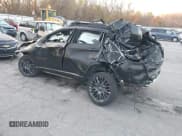 ✅ 2023 Jeep Compass (RED) Edition • VIN: 3C4NJDCN7PT558118 • Lot: 40698087. Listed on IAAI with Not provided. Free auction sales archive from the USA and detailed vehicle history report at DreamBid. Image 3.