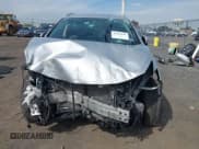 ✅ 2019 Nissan Murano SV • VIN: 5N1AZ2MS9KN118311 • Lot: 43291635. Wystawiony na IAAI z przebiegiem 85 862 mil. Bezpłatny archiwum sprzedaży aukcyjnych z USA i szczegółowy raport historii pojazdu na DreamBid. Zdjęcie 11.