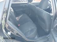 ✅ 2017 Nissan Altima S • VIN: 1N4AL3AP9HN358713 • Лот: 43203049. Опубликован ранее на IAAI с пробегом 103 195 миль. Бесплатный доступ к архиву аукционных продаж из США и подробный отчёт об истории автомобиля на DreamBid. Изображение 8.