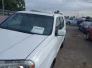 ✅ 2009 Honda Pilot EX-L • VIN: 5FNYF48669B007566 • Лот: 43082819. Опубликован ранее на IAAI с пробегом 213 416 миль. Бесплатный доступ к архиву аукционных продаж из США и подробный отчёт об истории автомобиля на DreamBid. Изображение 12.