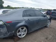 ✅ 2005 Acura TL • VIN: 19UUA66235A079743 • Lot: 43095434. Wystawiony na IAAI z przebiegiem 182 001 mil. Bezpłatny archiwum sprzedaży aukcyjnych z USA i szczegółowy raport historii pojazdu na DreamBid. Zdjęcie 13.