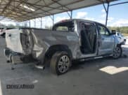 ✅ 2017 Toyota Tundra Platinum • VIN: 5TFAW5F18HX662914 • Lot: 72774624. Listed on Copart with 67,691 mi. Free auction sales archive from the USA and detailed vehicle history report at DreamBid. Image 3.