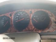 ✅ 2002 Acura TL w/Navigation • VIN: 19UUA56762A024799 • Lot: 44377945. Wystawiony na Copart z przebiegiem Nie podano. Bezpłatny archiwum sprzedaży aukcyjnych z USA i szczegółowy raport historii pojazdu na DreamBid. Zdjęcie 9.