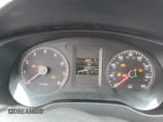 ✅ 2011 Volkswagen Jetta SE • VIN: 3VWDZ7AJ8BM313799 • Lot: 67115455. Wystawiony na Copart z przebiegiem 320 947 mil. Bezpłatny archiwum sprzedaży aukcyjnych z USA i szczegółowy raport historii pojazdu na DreamBid. Zdjęcie 9.