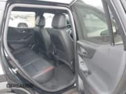 ✅ 2025 Chevrolet Equinox AWD RS • VIN: 3GNAXTEG7SL284800 • Lot: 43298570. Listed on IAAI with 3,293 mi. Free auction sales archive from the USA and detailed vehicle history report at DreamBid. Image 8.