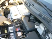 ✅ 2006 Toyota Sienna LE • VIN: 5TDZA23CX6S418156 • Lot: 43840959. Listed on IAAI with 202,258 mi. Free auction sales archive from the USA and detailed vehicle history report at DreamBid. Image 16.