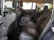 ✅ 2014 Jeep Patriot Latitude • VIN: 1C4NJRFB9ED688130 • Lot: 92442355. Listed on Copart with 101,730 mi. Free auction sales archive from the USA and detailed vehicle history report at DreamBid. Image 10.