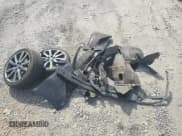 ✅ 2015 Lexus GS 350 • VIN: JTHCE1BL2FA009716 • Лот: 72052045. Опубликован ранее на Copart с пробегом 79 910 миль. Бесплатный доступ к архиву аукционных продаж из США и подробный отчёт об истории автомобиля на DreamBid. Изображение 12.