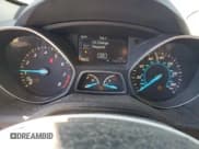 ✅ 2016 Ford Escape SE • VIN: 1FMCU9G90GUC42764 • Lot: 86464195. Listed on Copart with 150,757 mi. Free auction sales archive from the USA and detailed vehicle history report at DreamBid. Image 9.