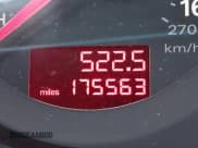 ✅ 2007 Audi Q7 Premium • VIN: WA1EV74L77D076445 • Lot: 41525359. Wystawiony na IAAI z przebiegiem 175 563 mil. Bezpłatny archiwum sprzedaży aukcyjnych z USA i szczegółowy raport historii pojazdu na DreamBid. Zdjęcie 15.