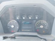 ✅ 2013 Ford F-250 XL • VIN: 1FT7X2BT9DEA15280 • Lot: 41877278. Listed on IAAI with 239,362 mi. Free auction sales archive from the USA and detailed vehicle history report at DreamBid. Image 7.