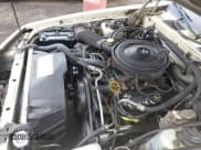 ✅ 1984 Ford Thunderbird • VIN: 1FABP4632EH182117 • Лот: 42244664. Опубликован ранее на IAAI с пробегом 92 097 миль. Бесплатный доступ к архиву аукционных продаж из США и подробный отчёт об истории автомобиля на DreamBid. Изображение 10.